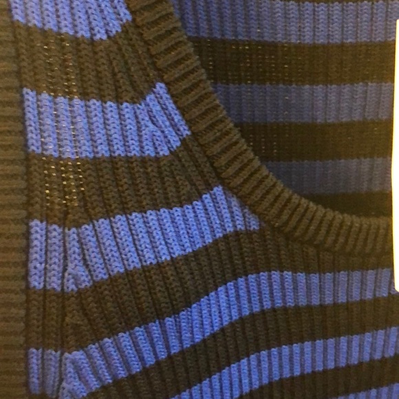 Michael Kors dress - Picture 2 of 3